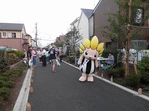 20130810-1 099.jpg