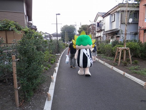 20130810-1 119.jpg