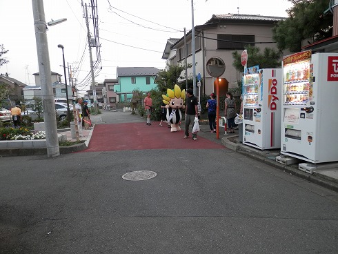 20130810-1 129.jpg