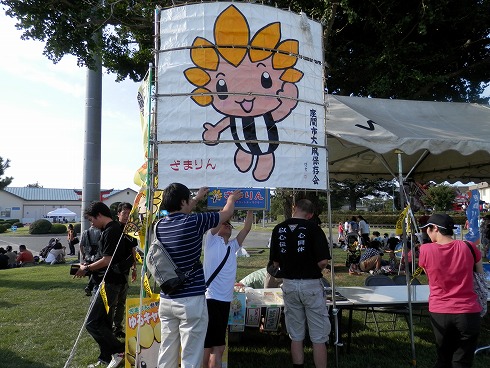 20130817-1 008.jpg