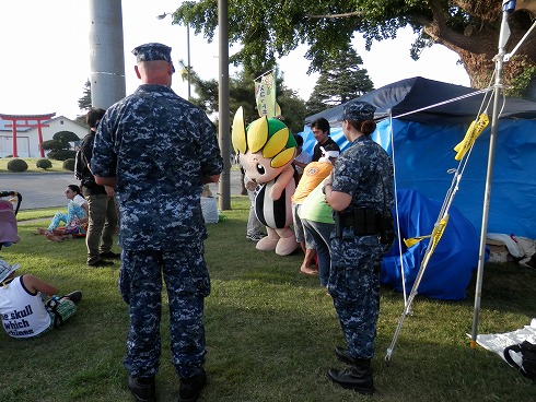 20130817-1 021.jpg