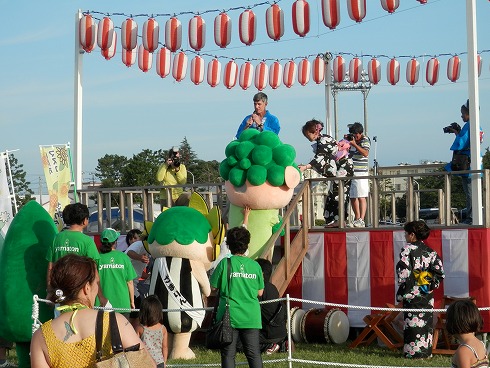 20130817-1 056.jpg