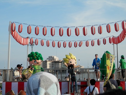 20130817-1 067.jpg