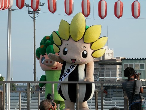 20130817-1 072.jpg