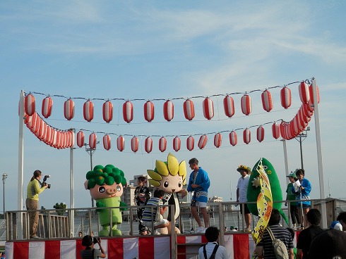20130817-1 080.jpg