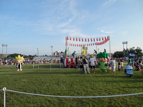 20130817-1 097.jpg