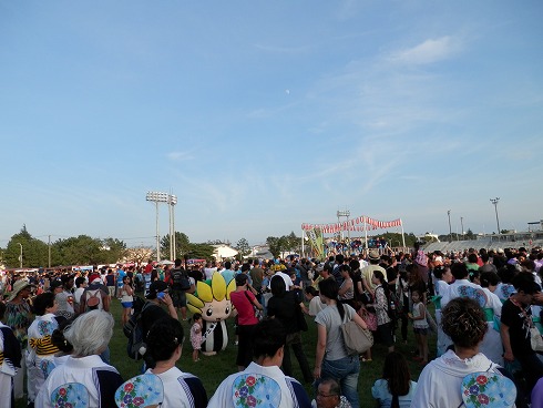 20130817-1 188.jpg