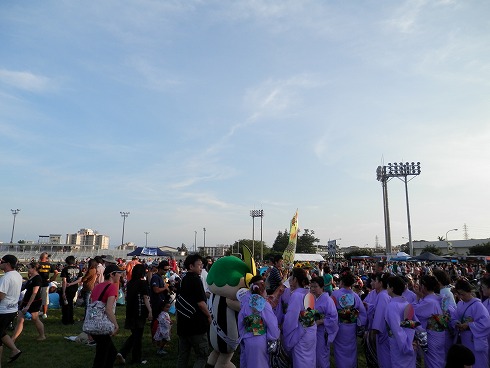20130817-1 198.jpg