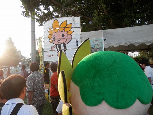 20130817-1 212.jpg