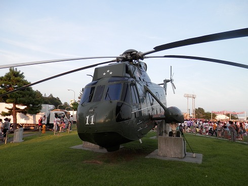 20130817-1 220.jpg