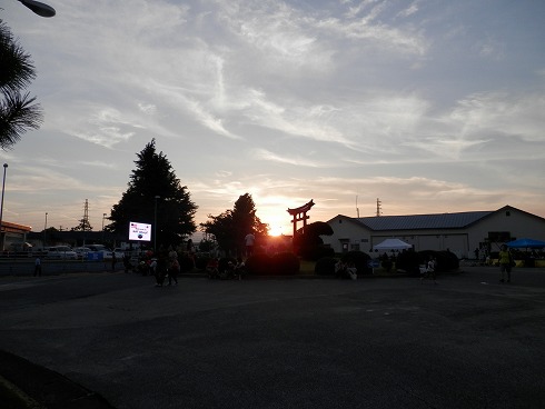 20130817-1 222.jpg