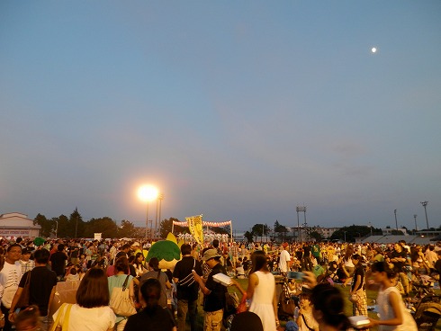 20130817-1 284.jpg