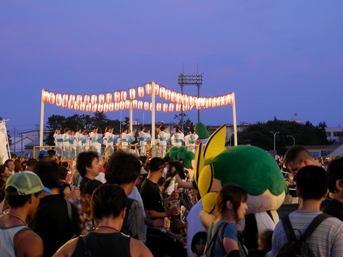 20130817-1 298.jpg