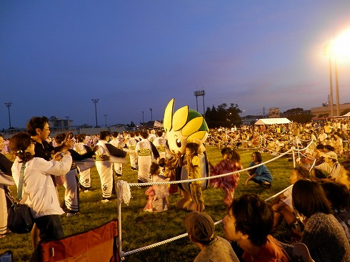 20130817-1 311.jpg