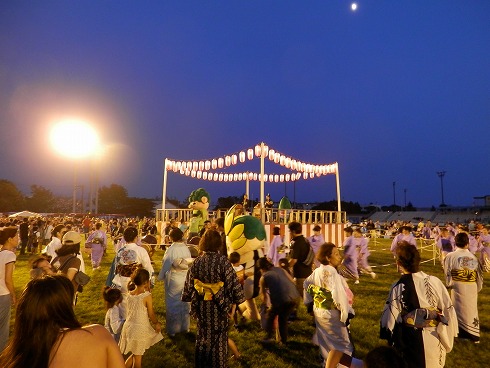 20130817-1 315.jpg