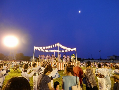 20130817-1 326.jpg