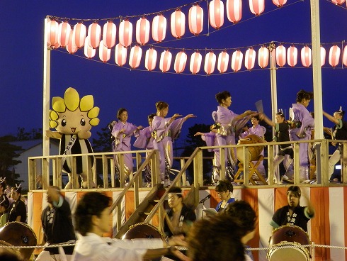 20130817-1 332.jpg