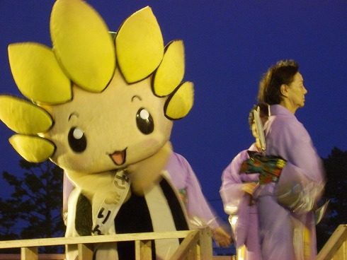 20130817-1 339.jpg