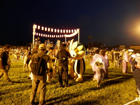 20130817-1 364.jpg