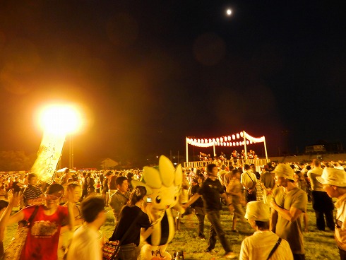 20130817-1 375.jpg