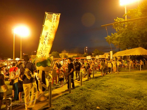 20130817-1 389.jpg