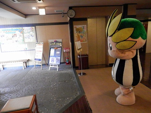 20130817 008.jpg