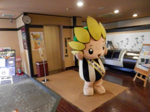 20130817 009.jpg