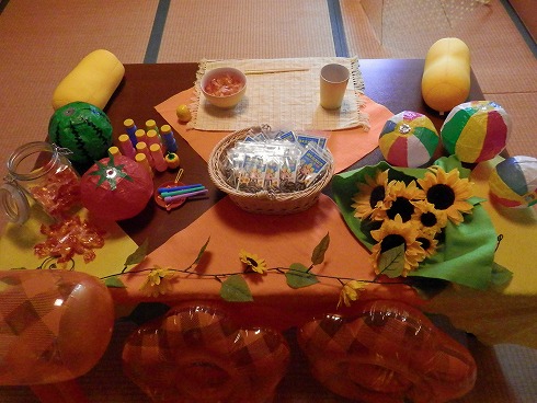 20130817 018.jpg