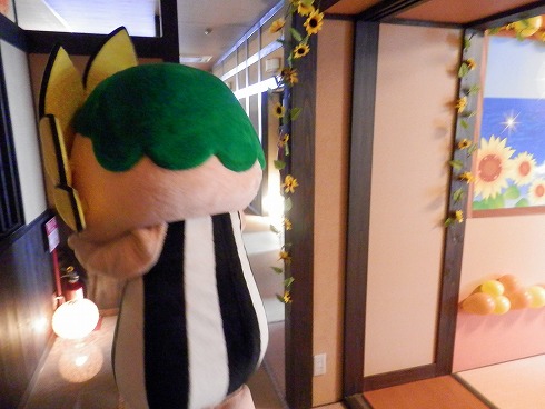 20130817 038.jpg