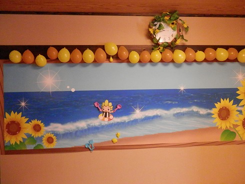 20130817 039.jpg