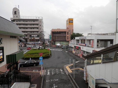 20130823-1 010.jpg