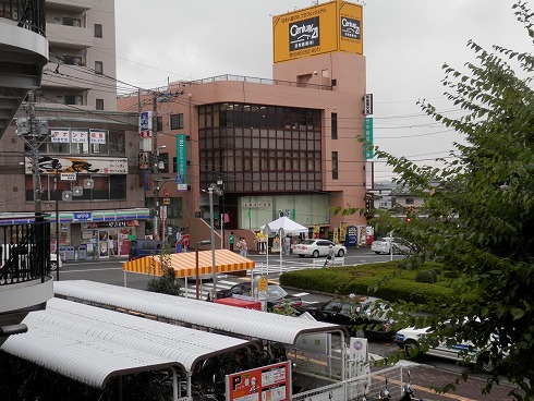 20130823-1 019.jpg