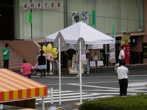 20130823-1 024.jpg