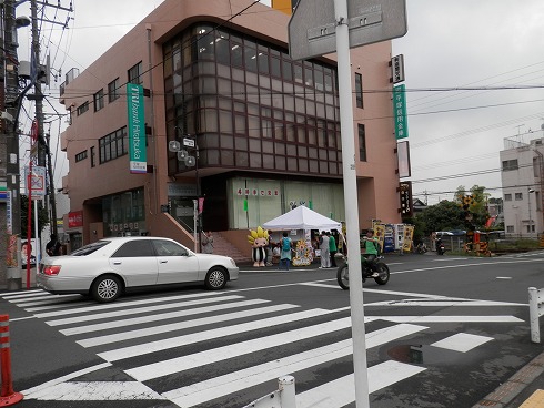 20130823-1 025.jpg