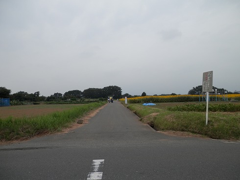 20130823 009.jpg