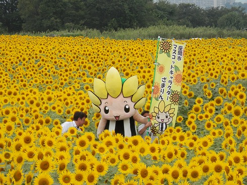 20130823 046.jpg
