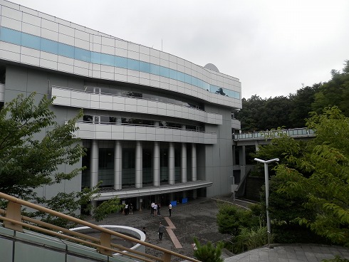 20130825 014.jpg