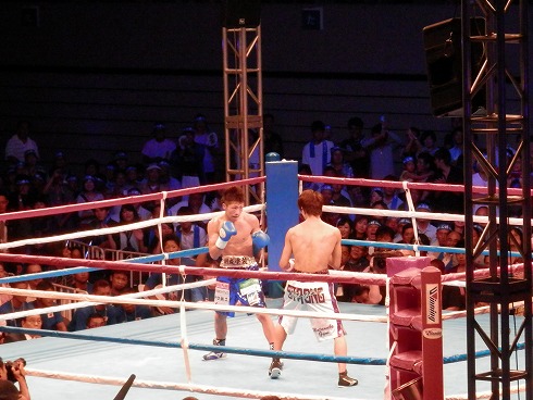 20130825 193.jpg