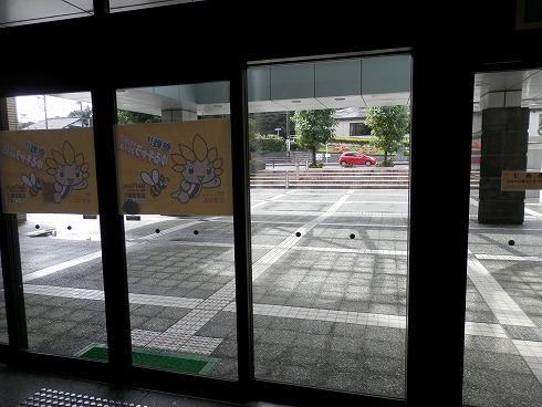 20130915 010.jpg
