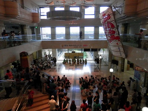 20130915 035.jpg
