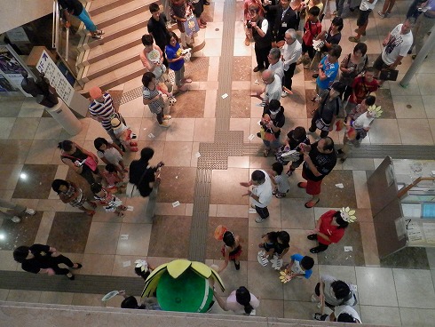 20130915 043.jpg