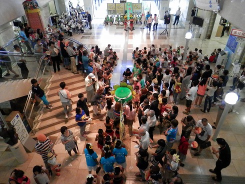 20130915 046.jpg