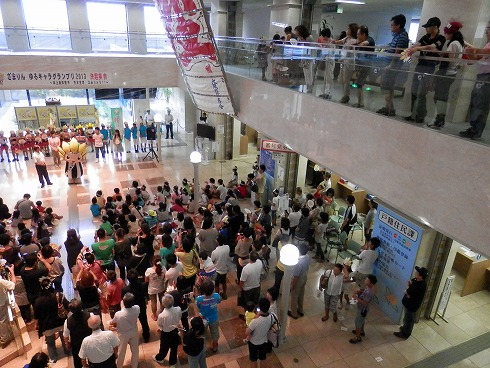 20130915 077.jpg