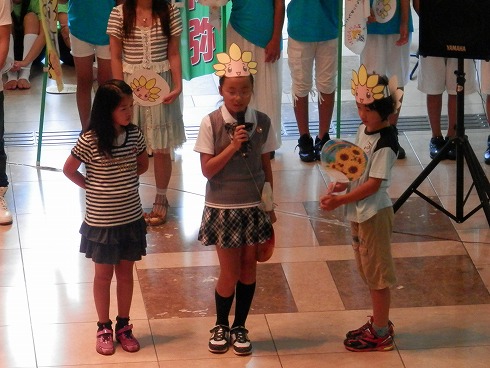 20130915 091.jpg