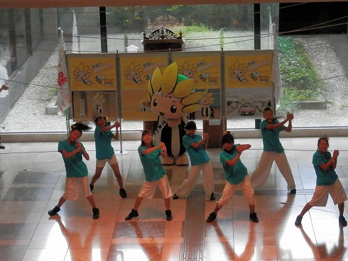 20130915 114.jpg