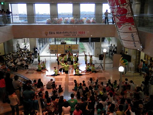 20130915 130.jpg