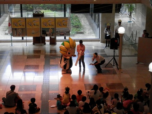 20130915 143.jpg