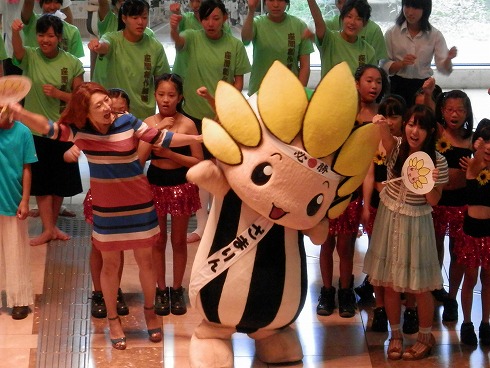 20130915 158.jpg