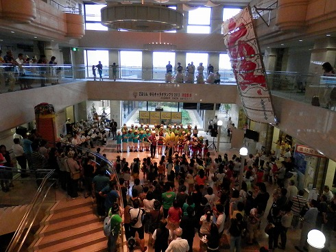 20130915 180.jpg