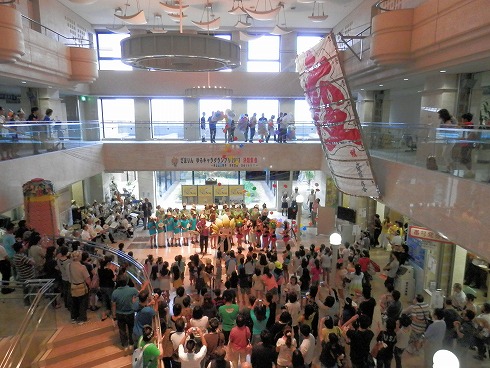 20130915 181.jpg